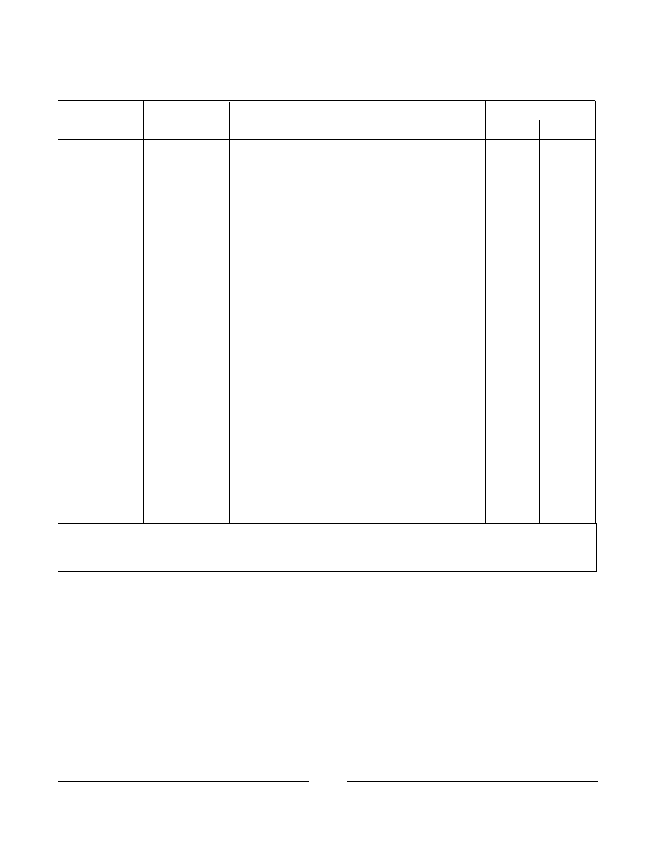 Mechanical legrest actuator linkage without m.s.r, Basic recline (4xp) | Invacare Basic Tilt User Manual | Page 120 / 161
