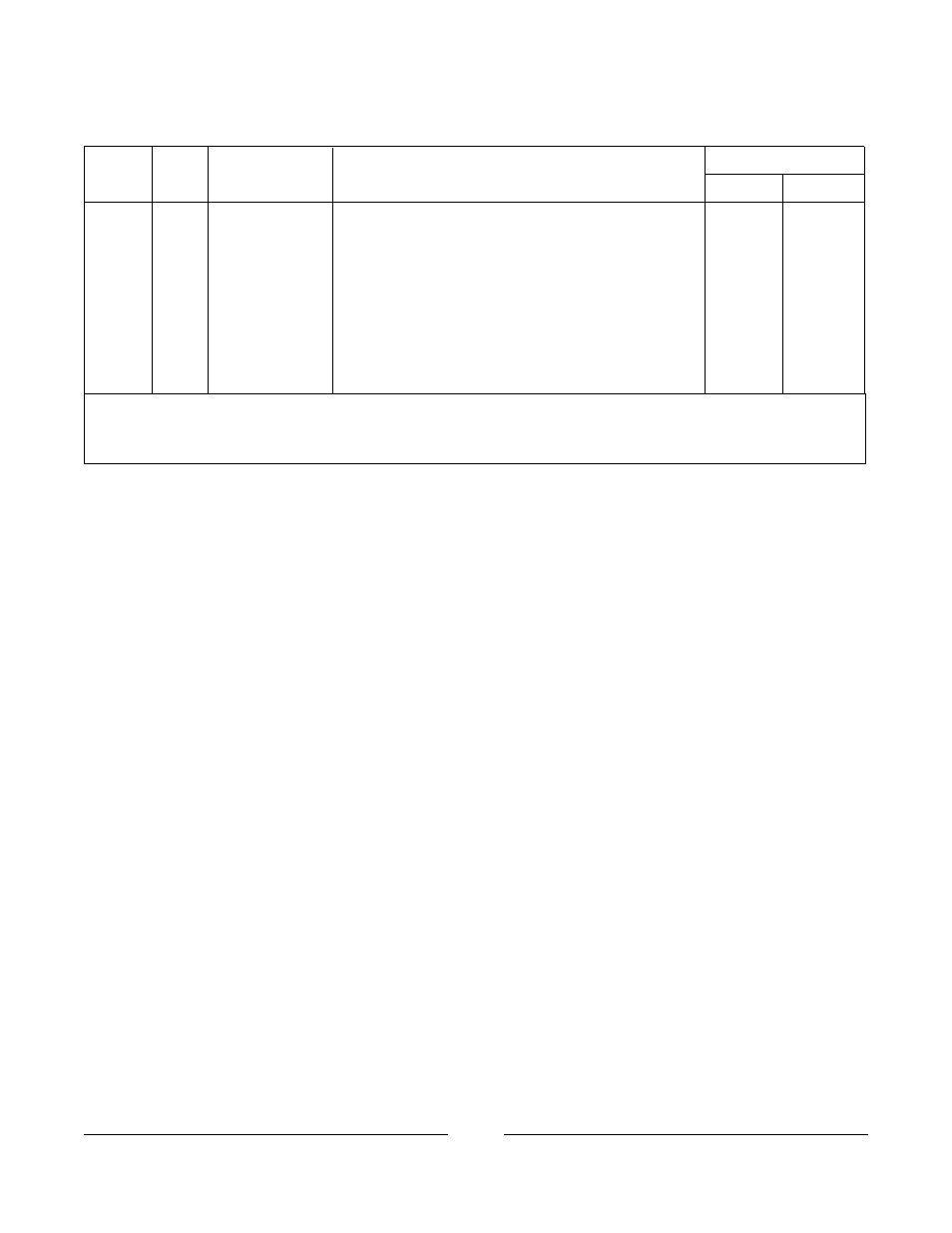 Seat frame attaching hardware, Basic tilt and tilt only | Invacare Basic Tilt User Manual | Page 14 / 161