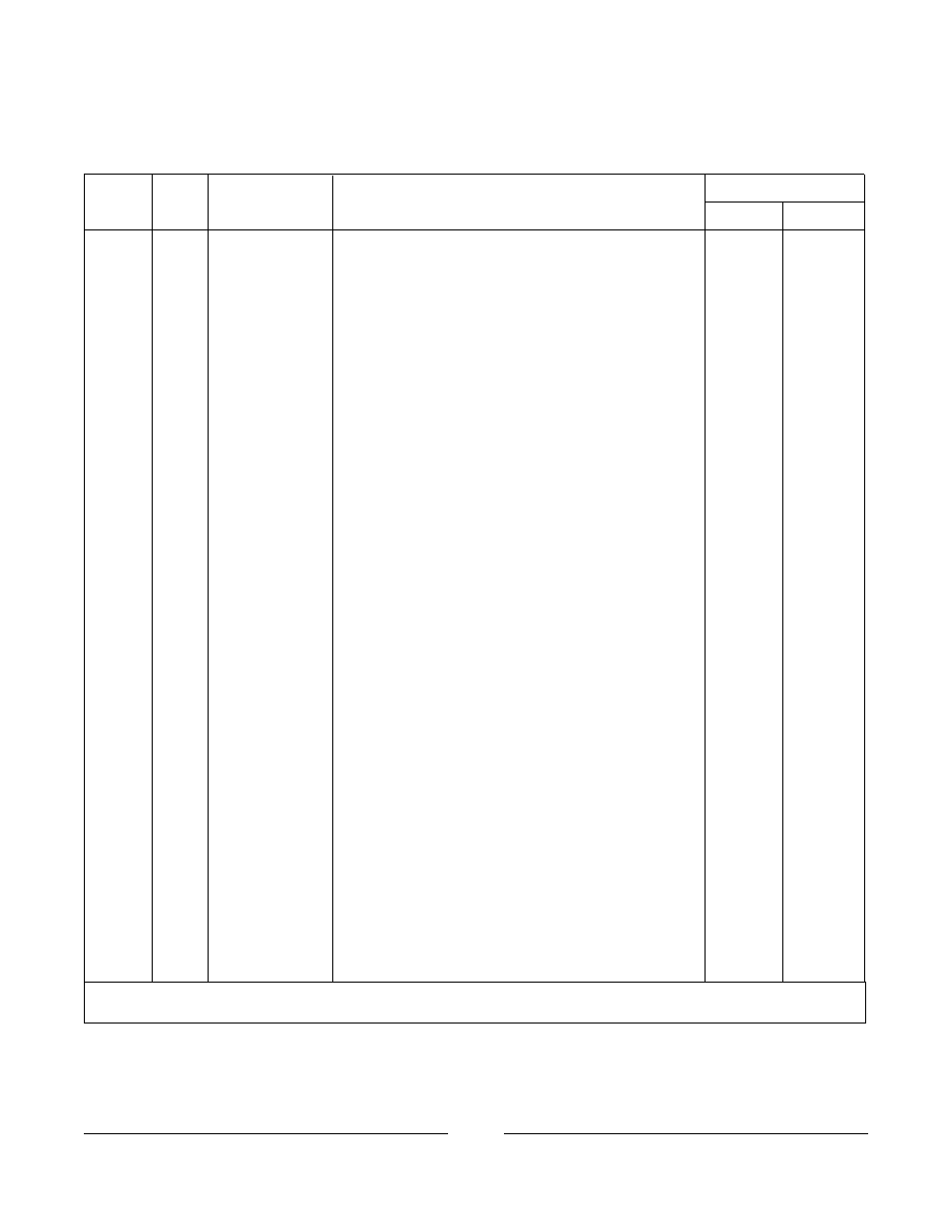 Lateral support assembly | Invacare Basic Tilt User Manual | Page 141 / 161