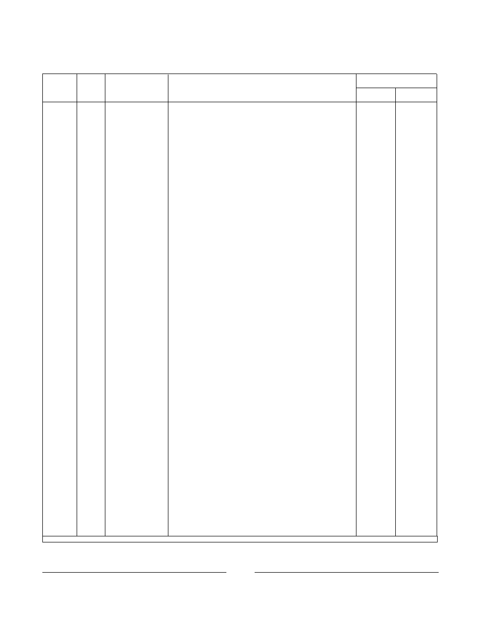 Vent tray assembly (before 5/1/96), Basic tilt and tilt only | Invacare Basic Tilt User Manual | Page 143 / 161