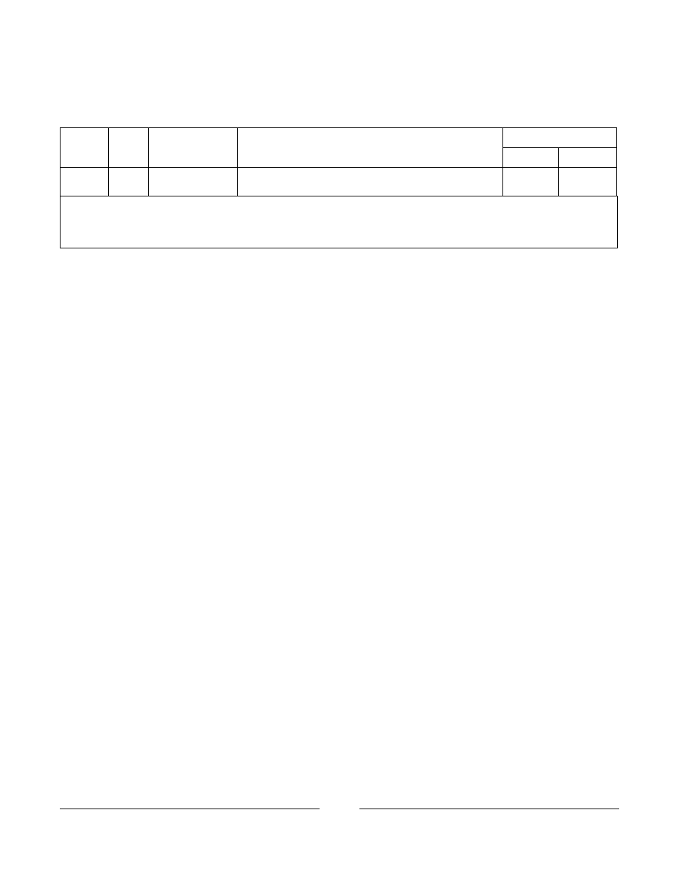 Basic recline 4xp or tilt/recline and recline only | Invacare Basic Tilt User Manual | Page 151 / 161
