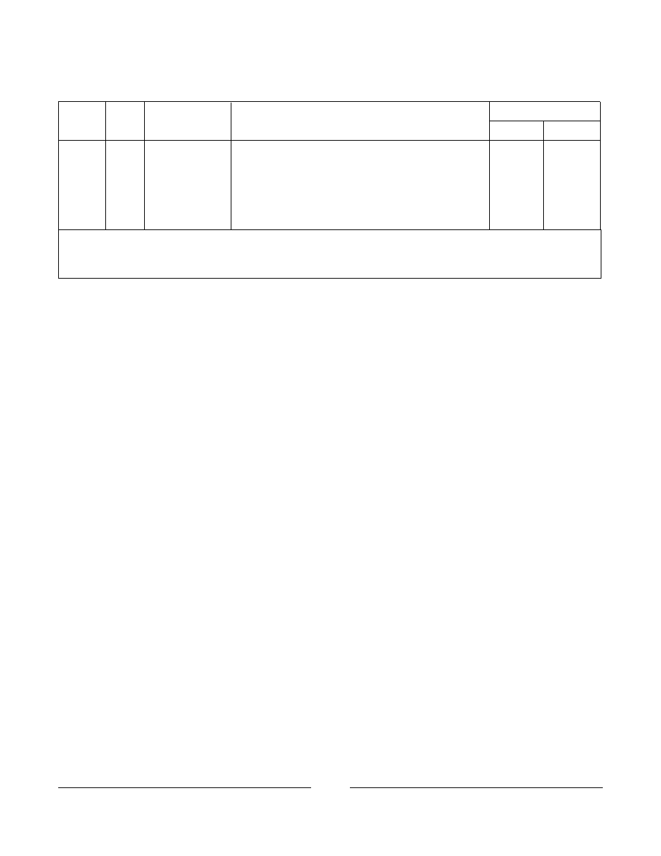 Seat frame attaching hardware, Tilt/recline and recline only | Invacare Basic Tilt User Manual | Page 19 / 161