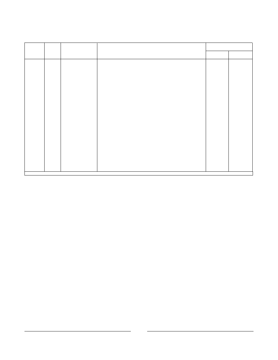 2" higher seat-to-floor mounting plate assembly, Basic tilt and tilt only | Invacare Basic Tilt User Manual | Page 21 / 161
