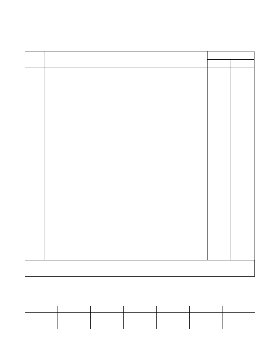 Armrest assembly | Invacare Basic Tilt User Manual | Page 29 / 161