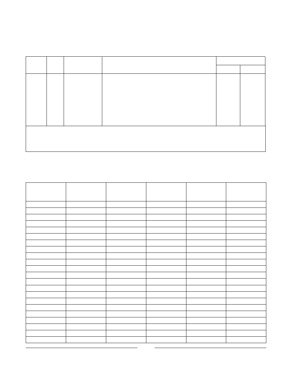 A.b.s. curved back assembly, Basic tilt & tilt only | Invacare Basic Tilt User Manual | Page 37 / 161