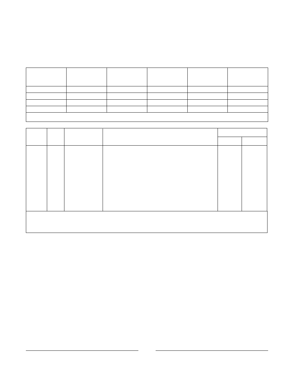 A.b.s. curved back assembly, Basic recline (4xp) | Invacare Basic Tilt User Manual | Page 40 / 161