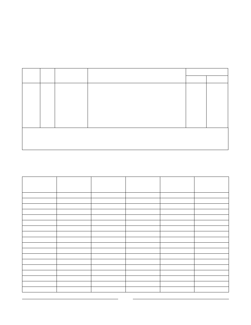 A.b.s. curved back assembly | Invacare Basic Tilt User Manual | Page 42 / 161
