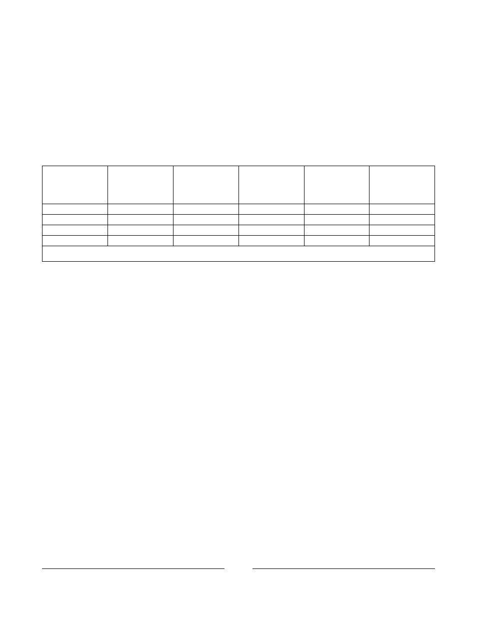 A.b.s. curved back assembly | Invacare Basic Tilt User Manual | Page 43 / 161