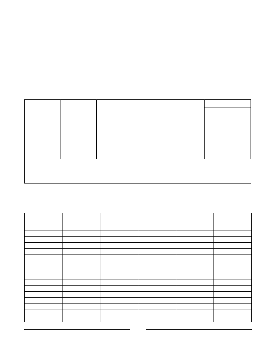A.b.s. curved back assembly | Invacare Basic Tilt User Manual | Page 45 / 161
