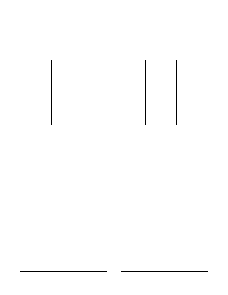 Profile back assembly fixed, Basic tilt & tilt only | Invacare Basic Tilt User Manual | Page 48 / 161
