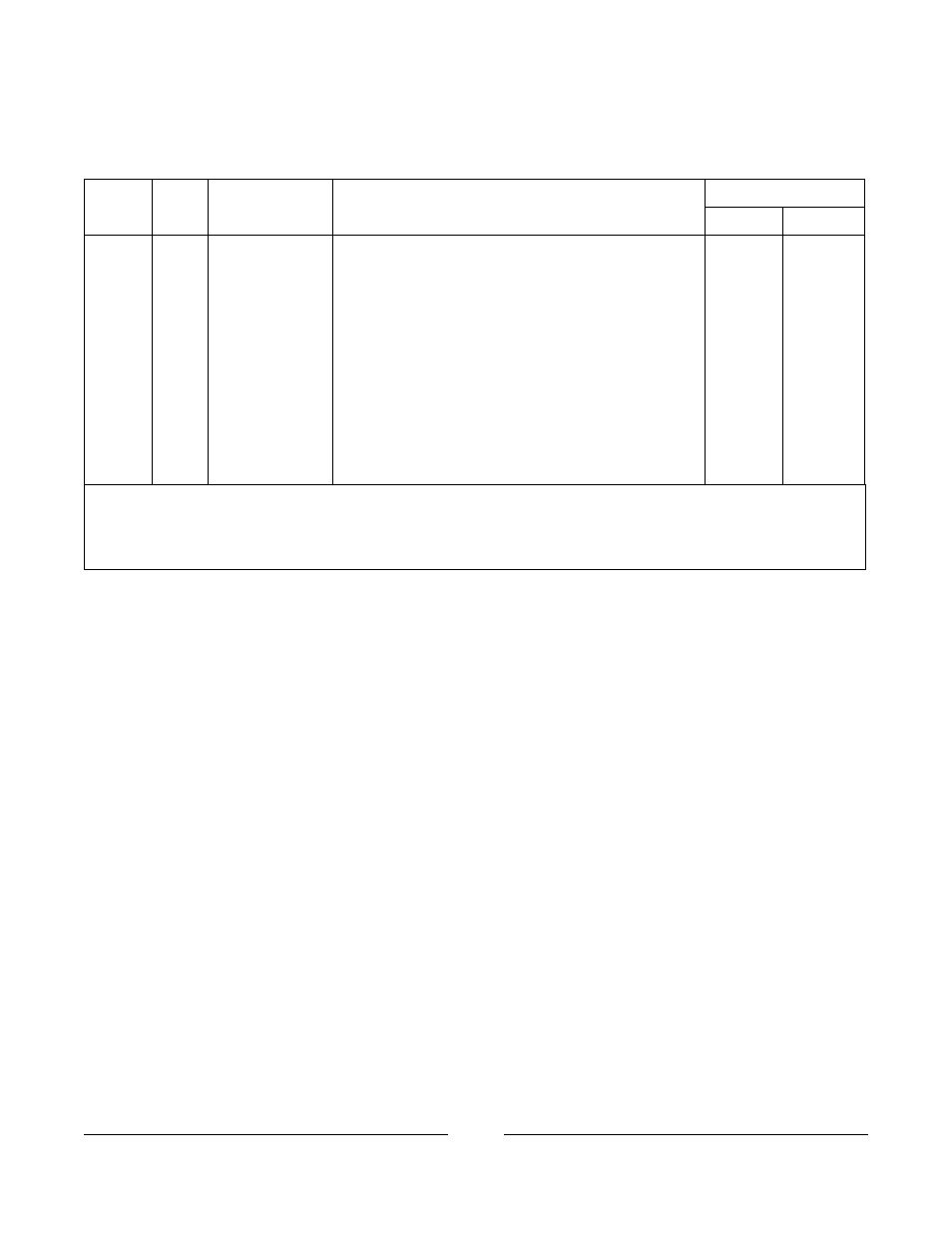 Profile back assembly fixed, Basic tilt & tilt only | Invacare Basic Tilt User Manual | Page 49 / 161