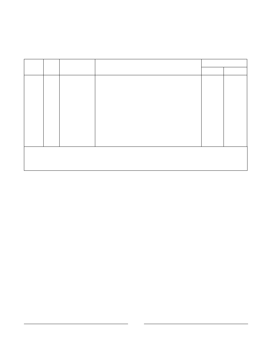 Profile back assembly fixed, non-vsr, Tilt/recline and recline only | Invacare Basic Tilt User Manual | Page 52 / 161