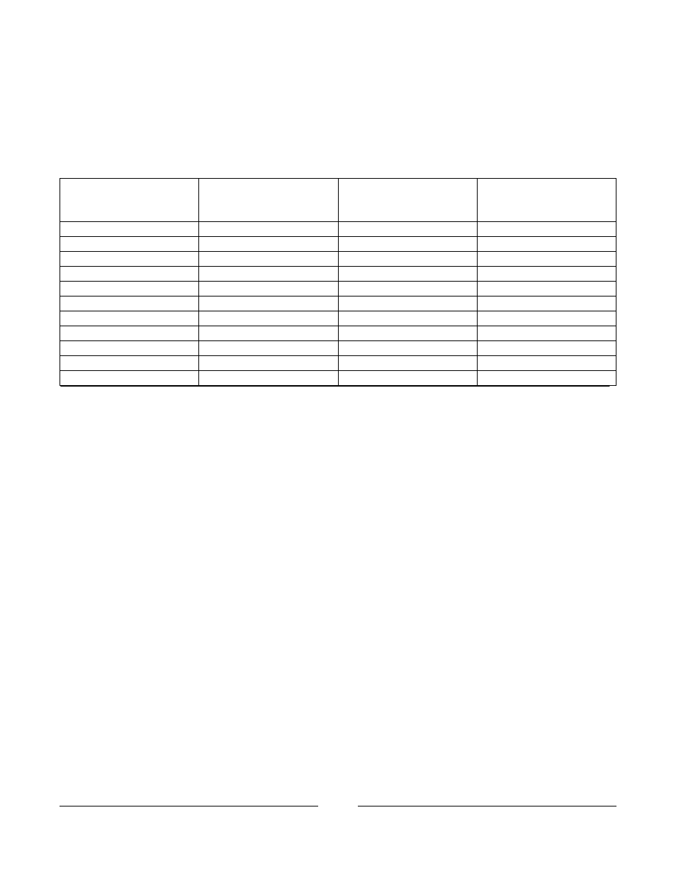 Recessed back assembly sliding, vsr, Tilt/recline & recline only | Invacare Basic Tilt User Manual | Page 57 / 161