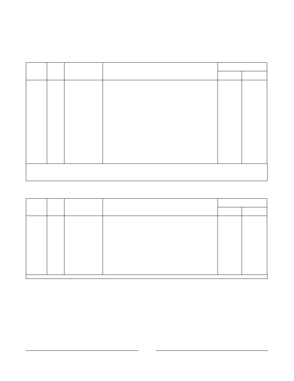 Motor actuators | Invacare Basic Tilt User Manual | Page 62 / 161