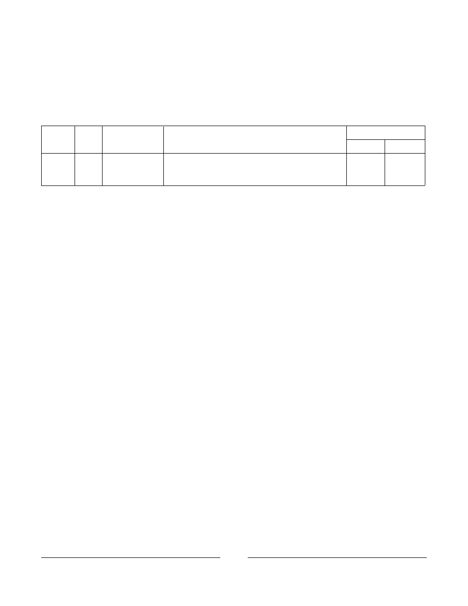 Seat pan & extensions, Basic tilt & tilt only | Invacare Basic Tilt User Manual | Page 66 / 161