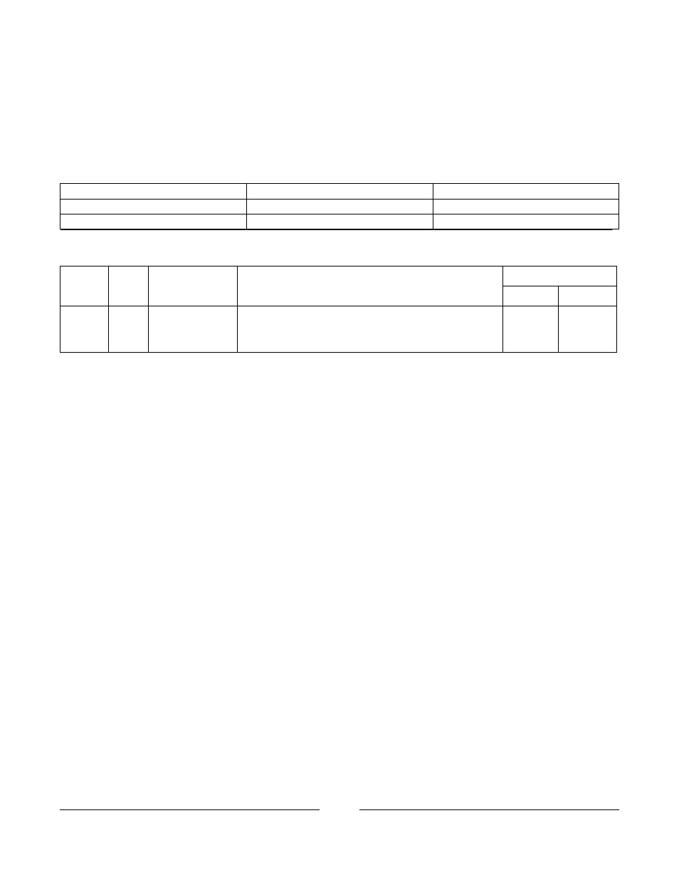 Seat pan & extensions, Basic recline 4xp | Invacare Basic Tilt User Manual | Page 68 / 161