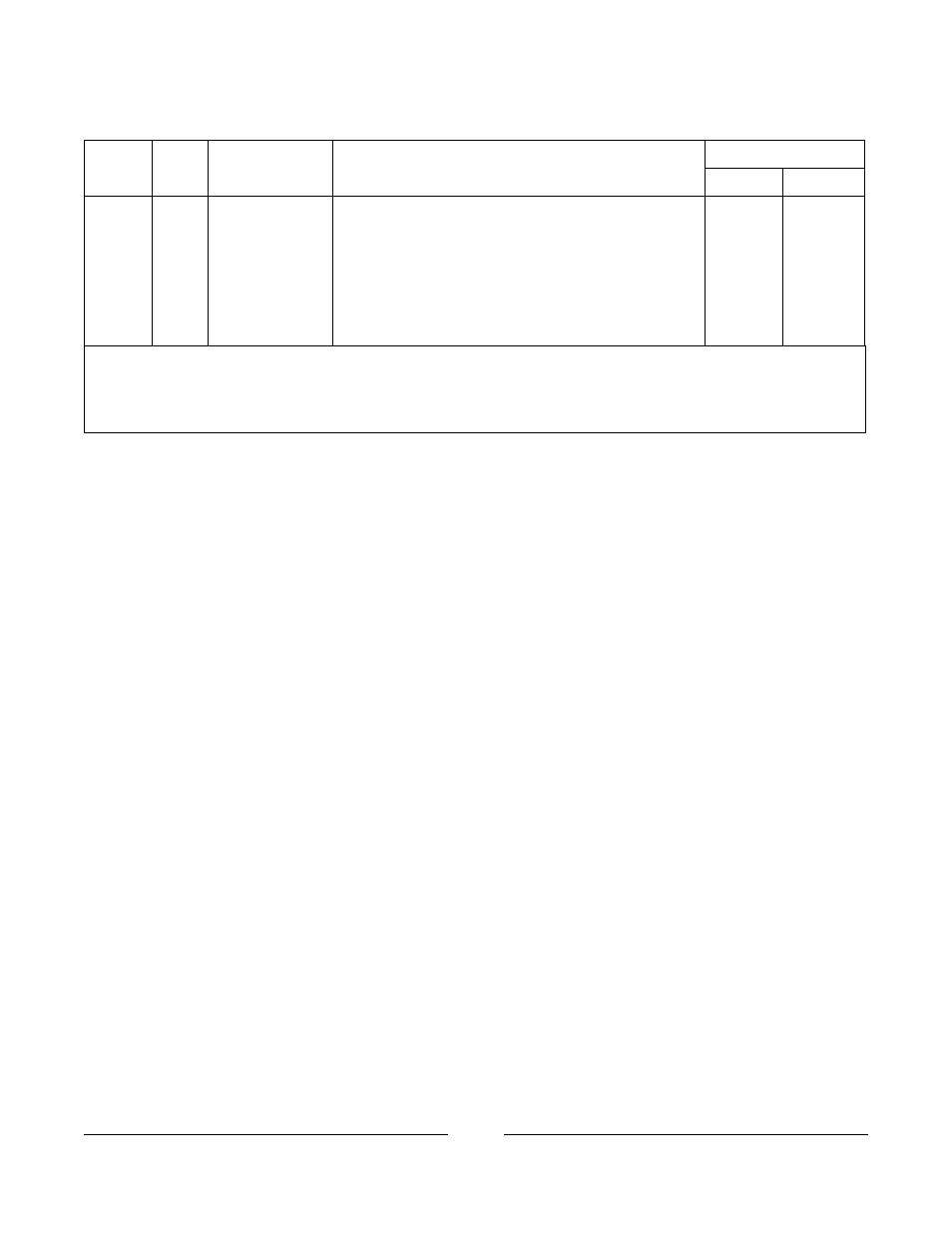 Packaging & literature | Invacare Basic Tilt User Manual | Page 7 / 161