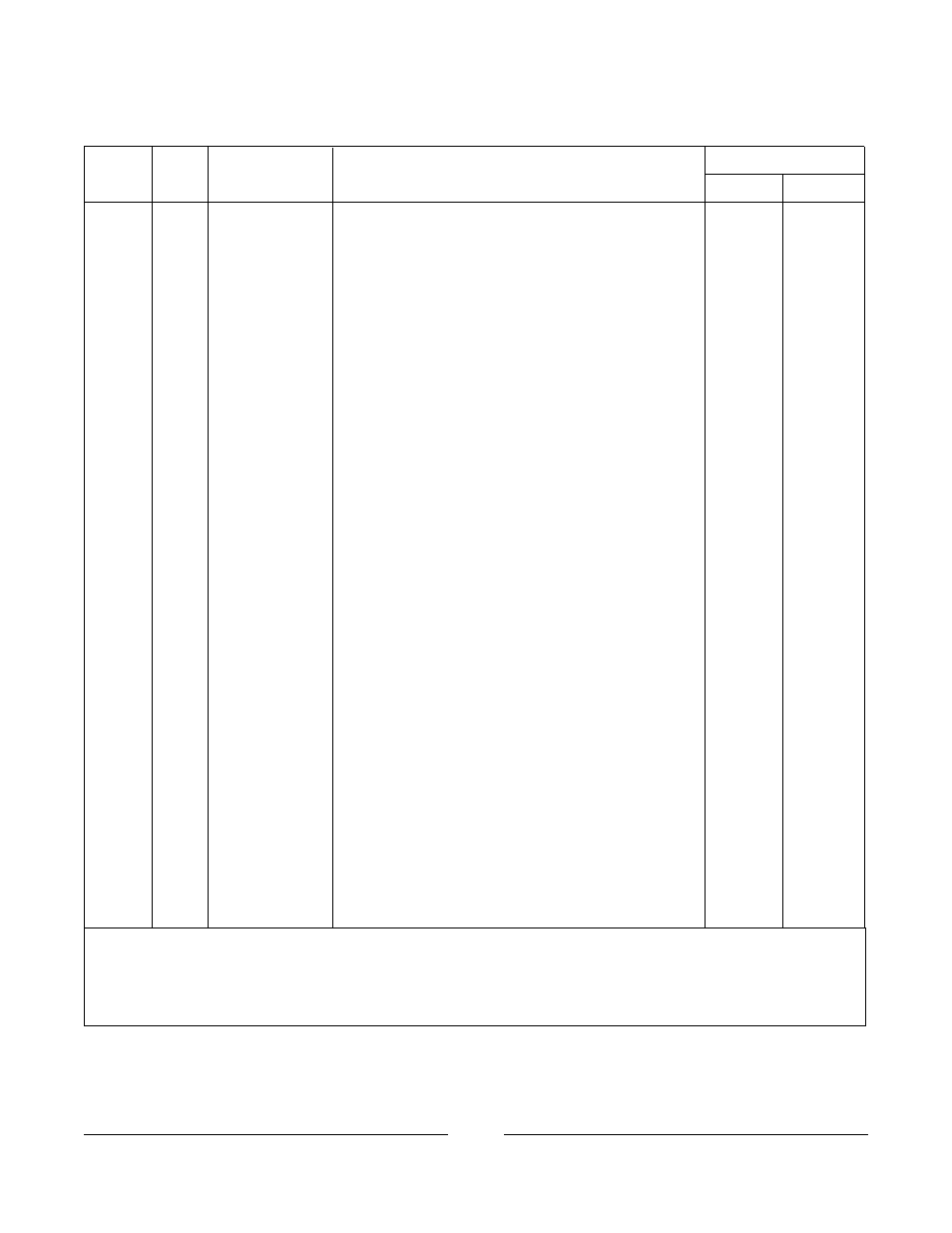 Tilt only | Invacare Basic Tilt User Manual | Page 82 / 161
