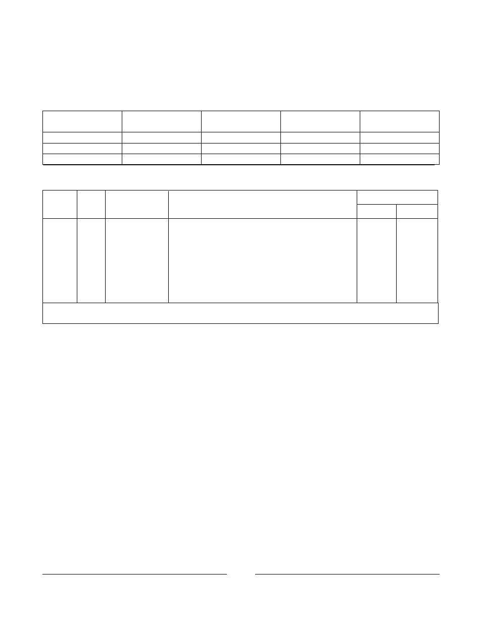 Seat frame and hardware | Invacare Basic Tilt User Manual | Page 9 / 161