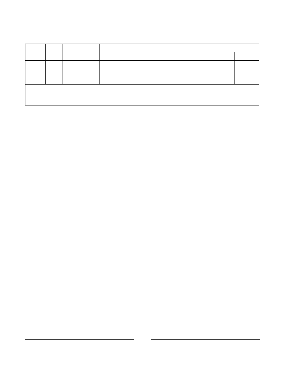 T.r.c.m. & 4-way switch, Tilt only or tilt/recline & recline only | Invacare Basic Tilt User Manual | Page 92 / 161