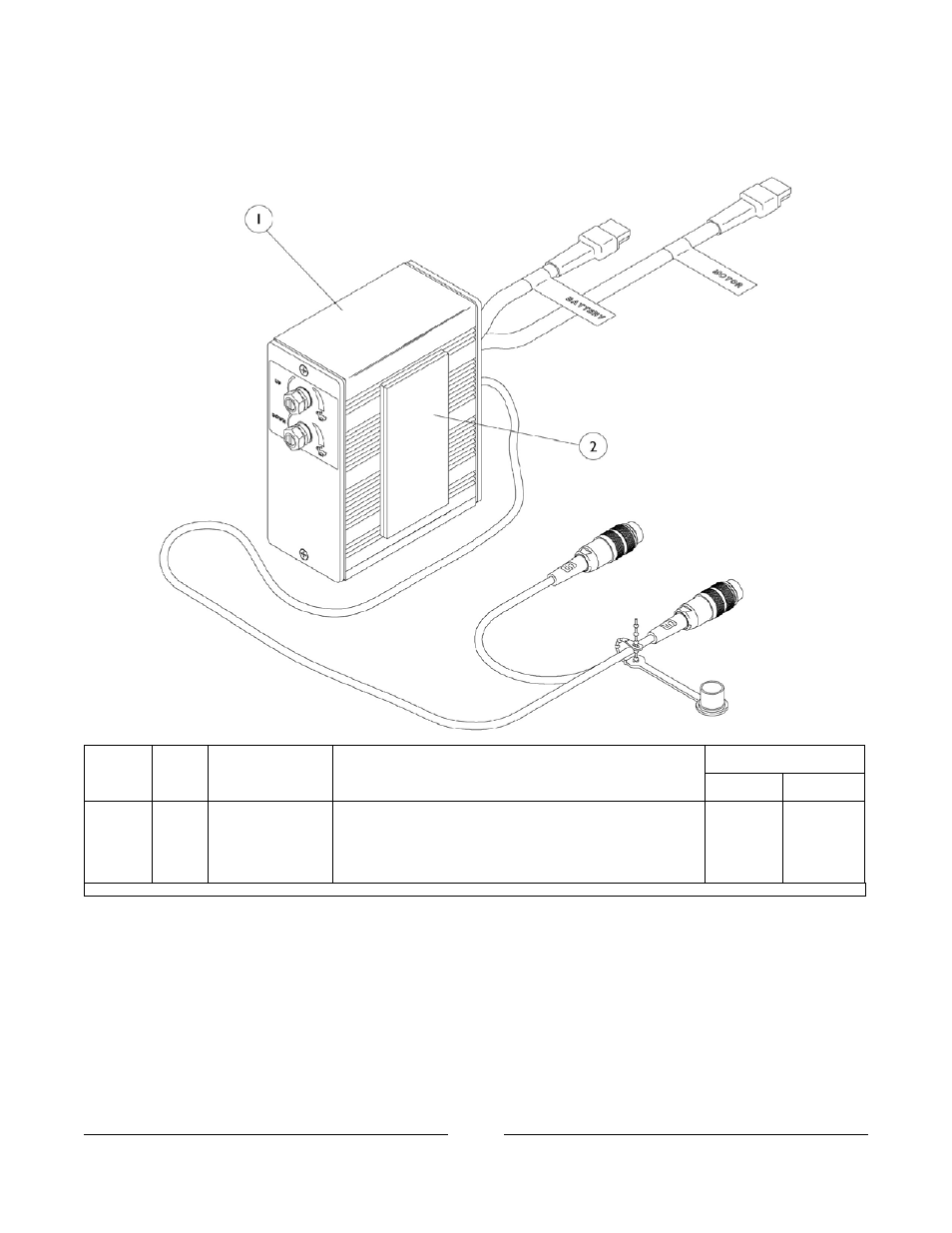 Basic tilt & tilt only) or (basic recline 4xp) | Invacare Basic Tilt User Manual | Page 96 / 161
