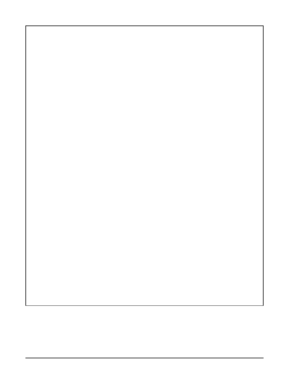 United states limited warranty | Invacare Personal Seat VF User Manual | Page 3 / 4