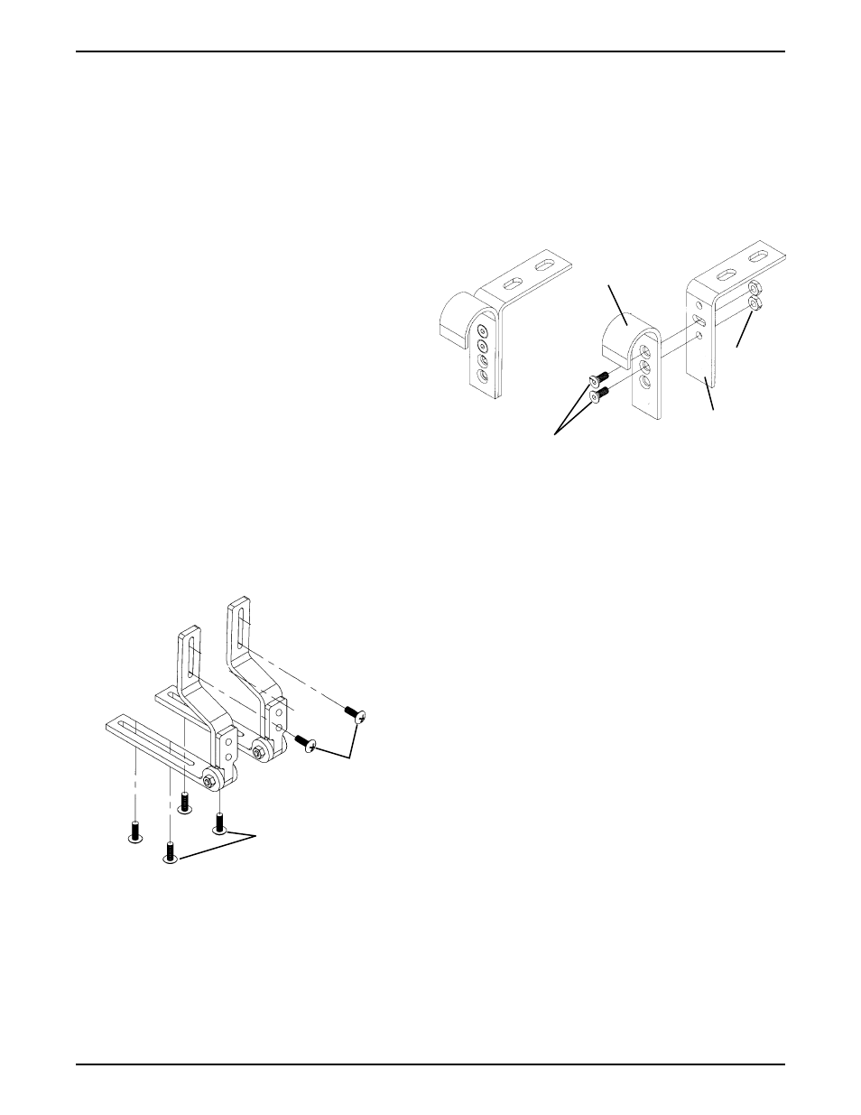 Invacare KSS User Manual | Page 3 / 20