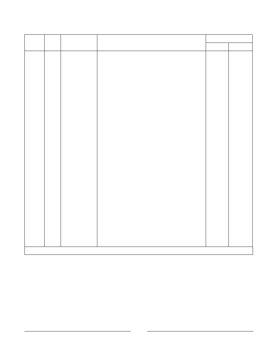 Reclining back hardware | Invacare 3000 User Manual | Page 13 / 73