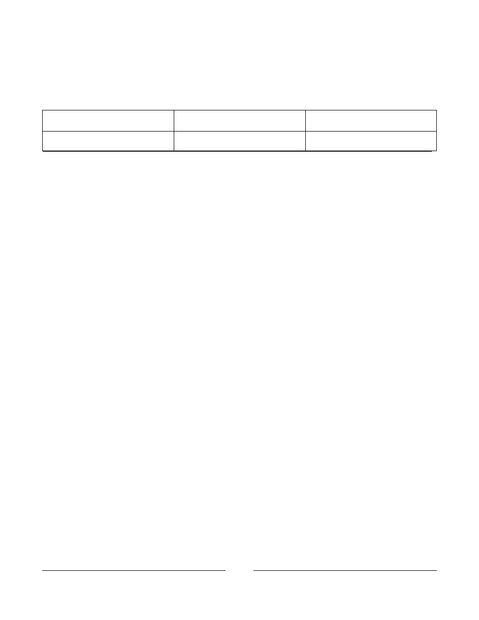 Back upholstery, Without hardware | Invacare 3000 User Manual | Page 16 / 73