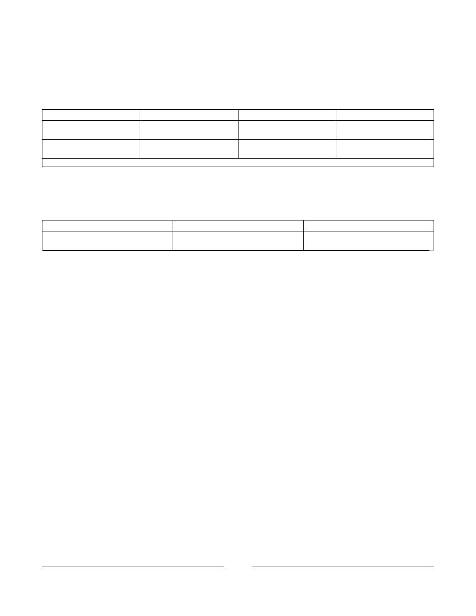 Seat upholstery, Without hardware | Invacare 3000 User Manual | Page 18 / 73