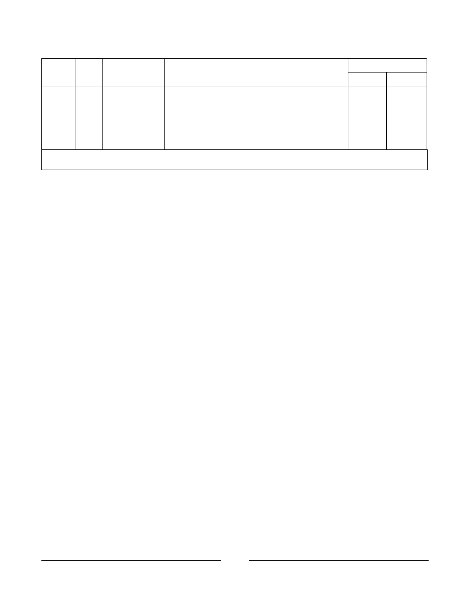 Rear wheel hardware | Invacare 3000 User Manual | Page 27 / 73