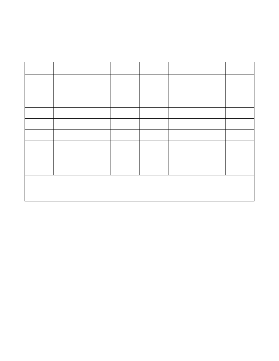 Rear wheels | Invacare 3000 User Manual | Page 28 / 73