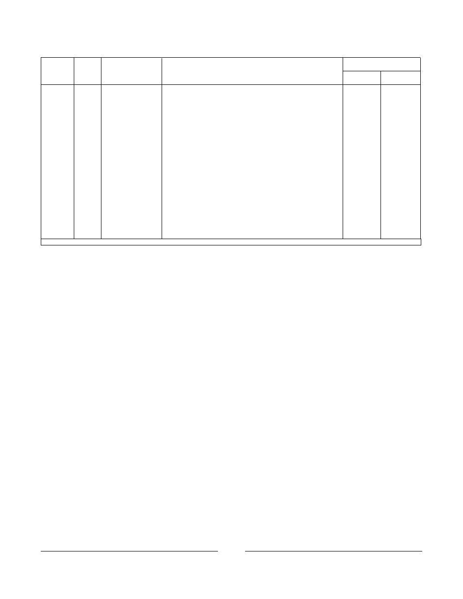 Wheel lock - recliner | Invacare 3000 User Manual | Page 37 / 73