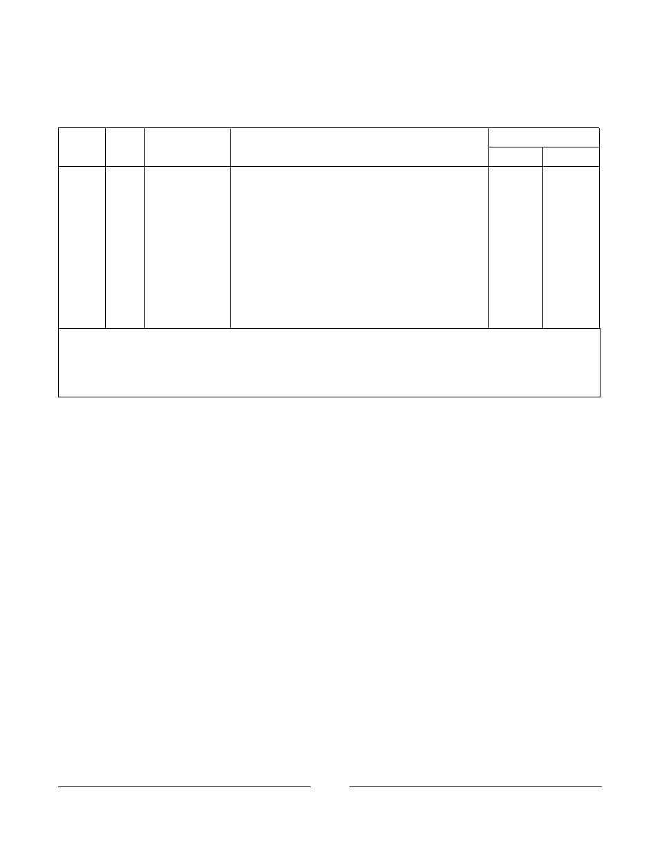 Front riggings - index and calf pads | Invacare 3000 User Manual | Page 38 / 73