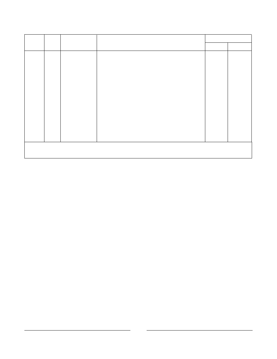 Torso support | Invacare 3000 User Manual | Page 67 / 73