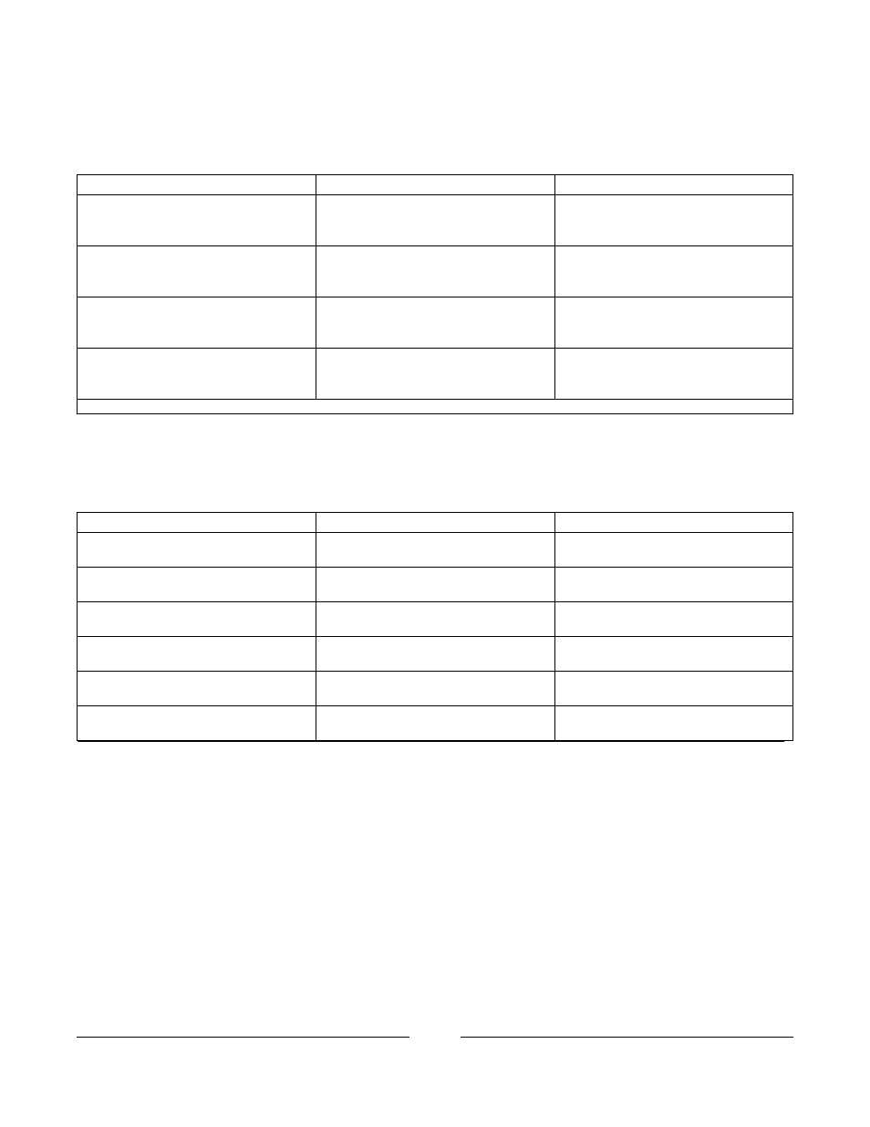 Miscellaneous accessories | Invacare 3000 User Manual | Page 71 / 73