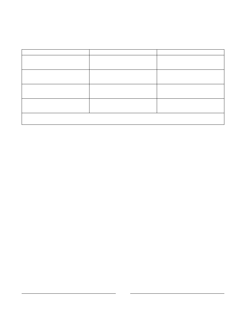 Miscellaneous accessories | Invacare 3000 User Manual | Page 72 / 73