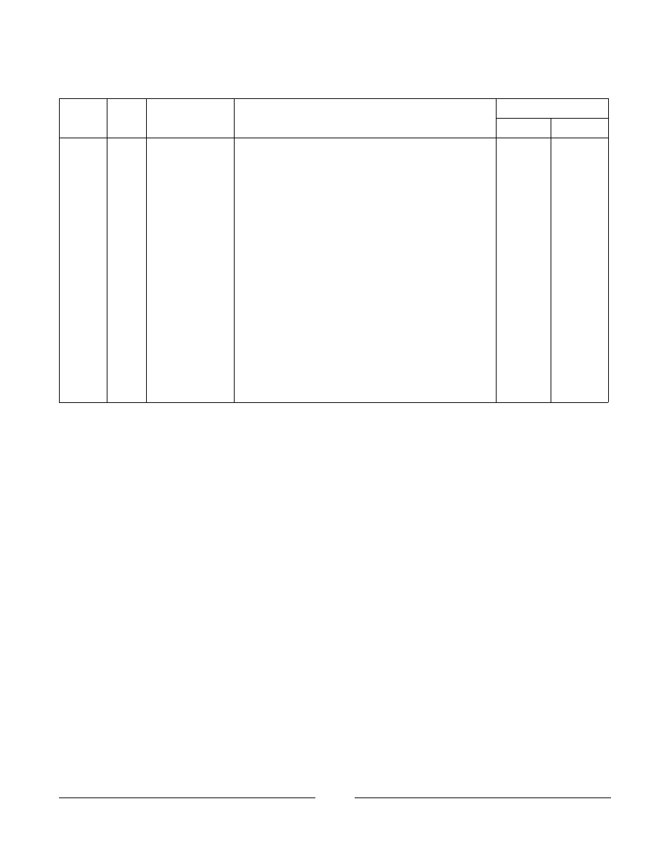 Wheels | Invacare Discontinued 1/00 User Manual | Page 16 / 29
