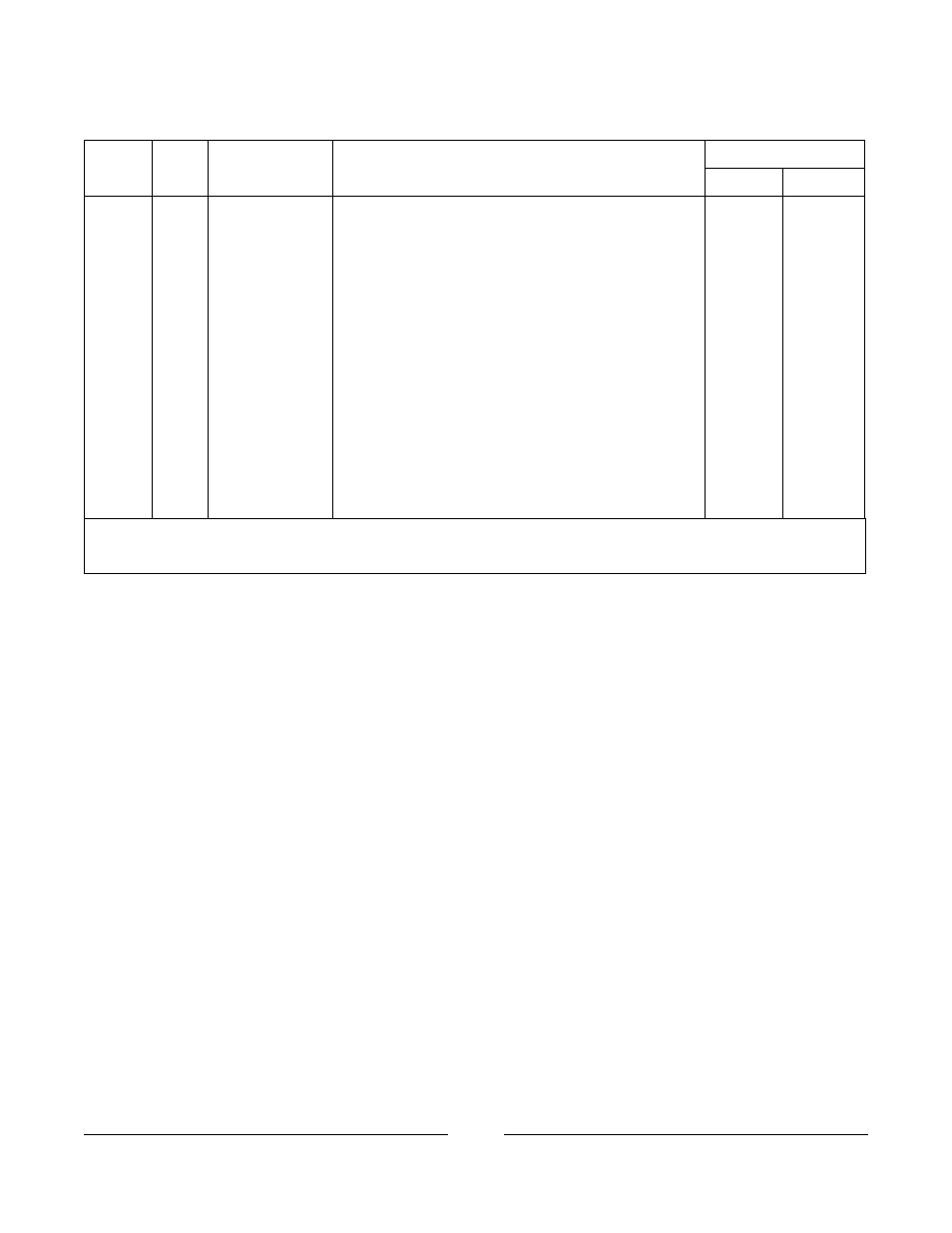 Seat assembly | Invacare Discontinued 1/00 User Manual | Page 20 / 29