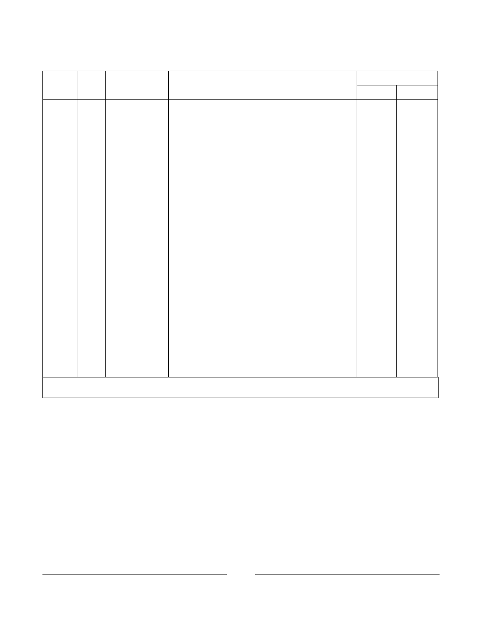 Seat plate assembly | Invacare Discontinued 1/00 User Manual | Page 22 / 29