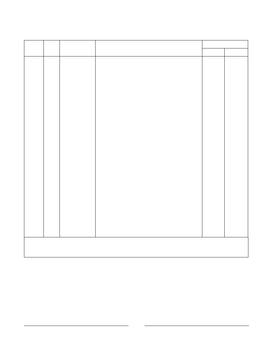 Arm assemblies | Invacare Discontinued 1/00 User Manual | Page 24 / 29