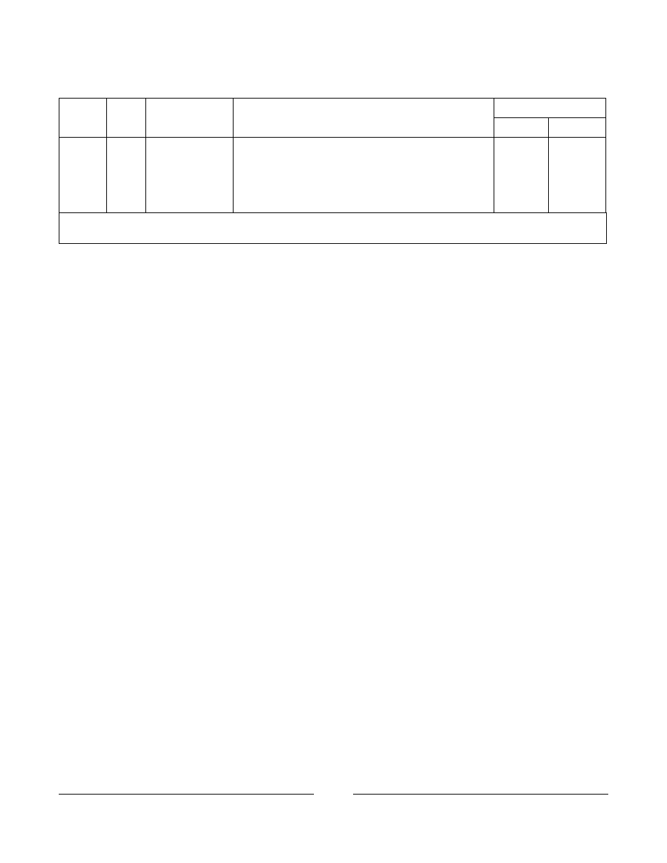 Packaging and literature | Invacare Discontinued 1/00 User Manual | Page 5 / 29