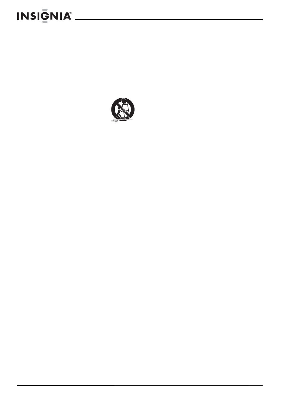 Insignia NS-1DVDR User Manual | Page 32 / 96
