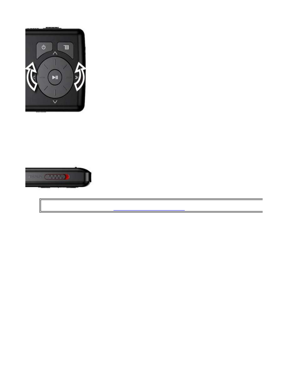 Insignia NS-DV2G User Manual | Page 11 / 95