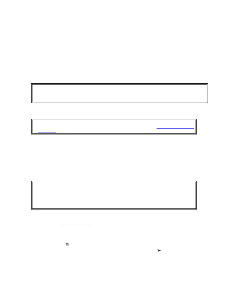 Insignia NS-DV2G User Manual | Page 15 / 95