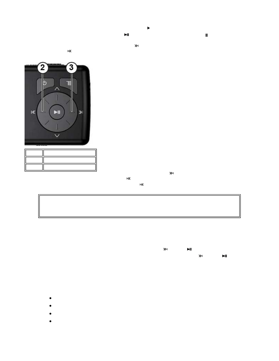 Insignia NS-DV2G User Manual | Page 17 / 95