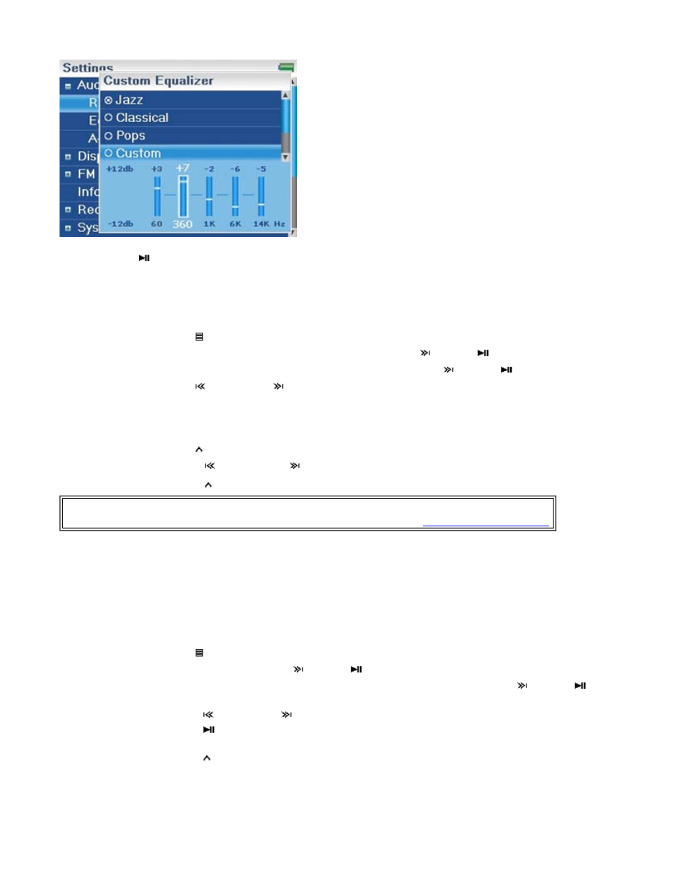 Insignia NS-DV2G User Manual | Page 19 / 95