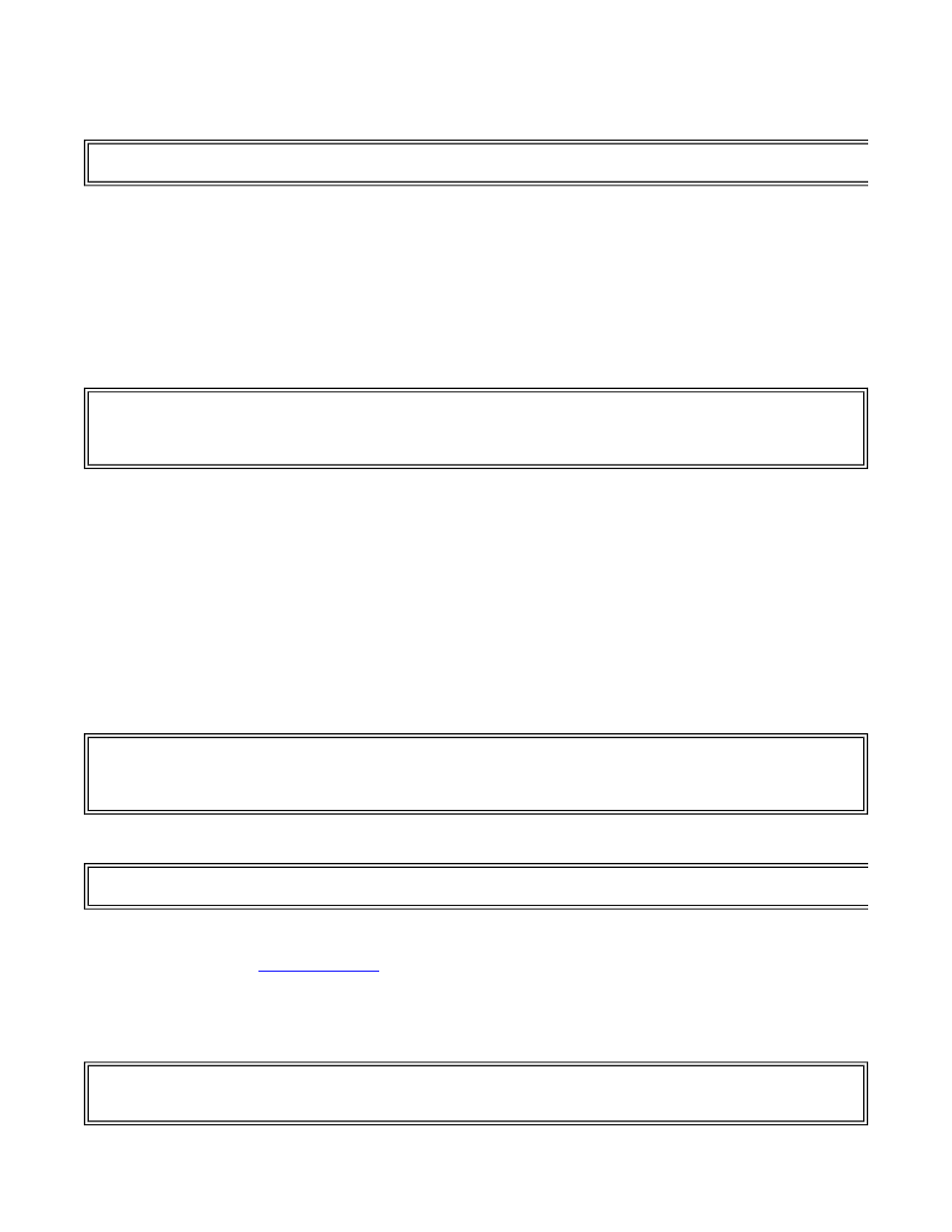 Insignia NS-DV2G User Manual | Page 20 / 95