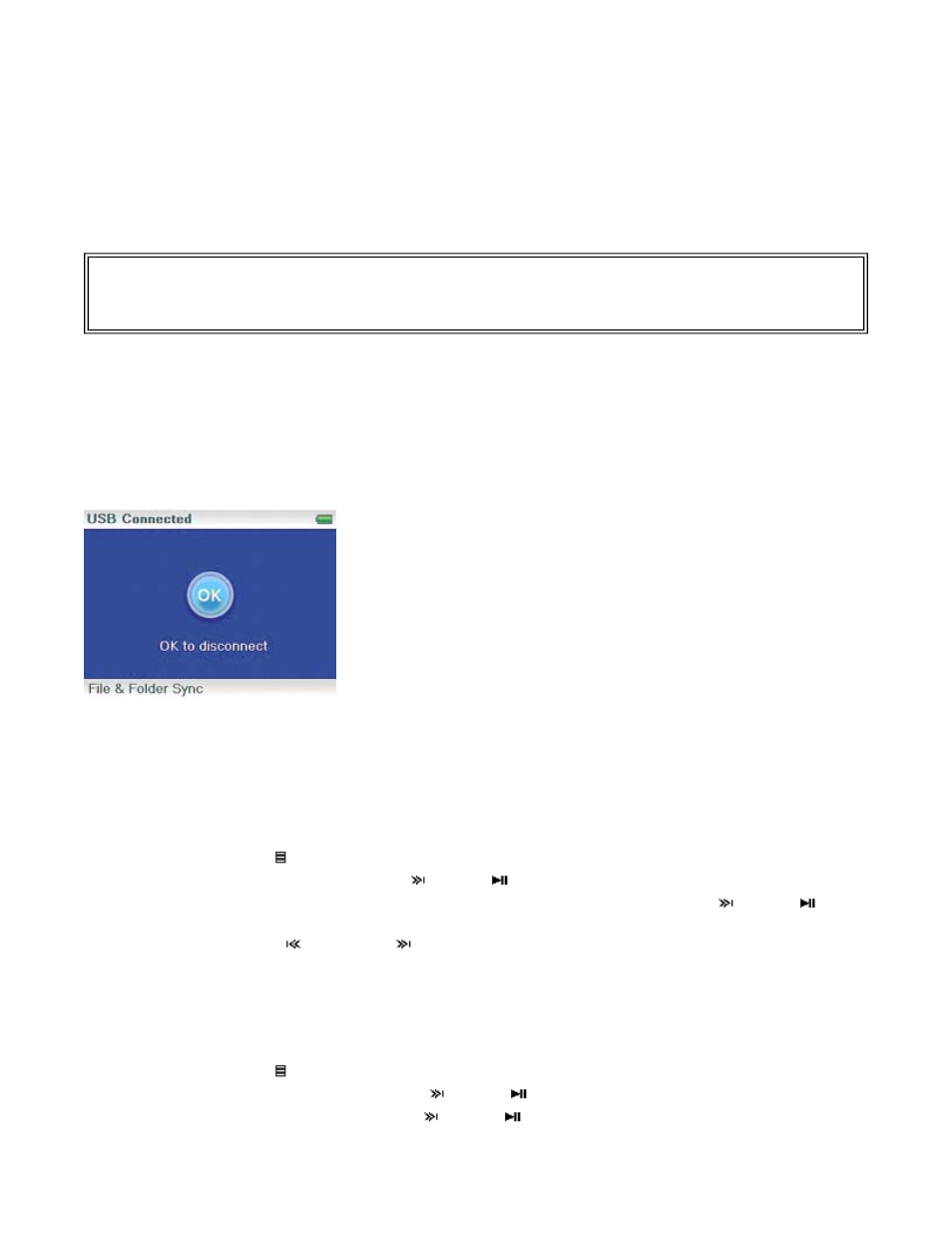Insignia NS-DV2G User Manual | Page 23 / 95