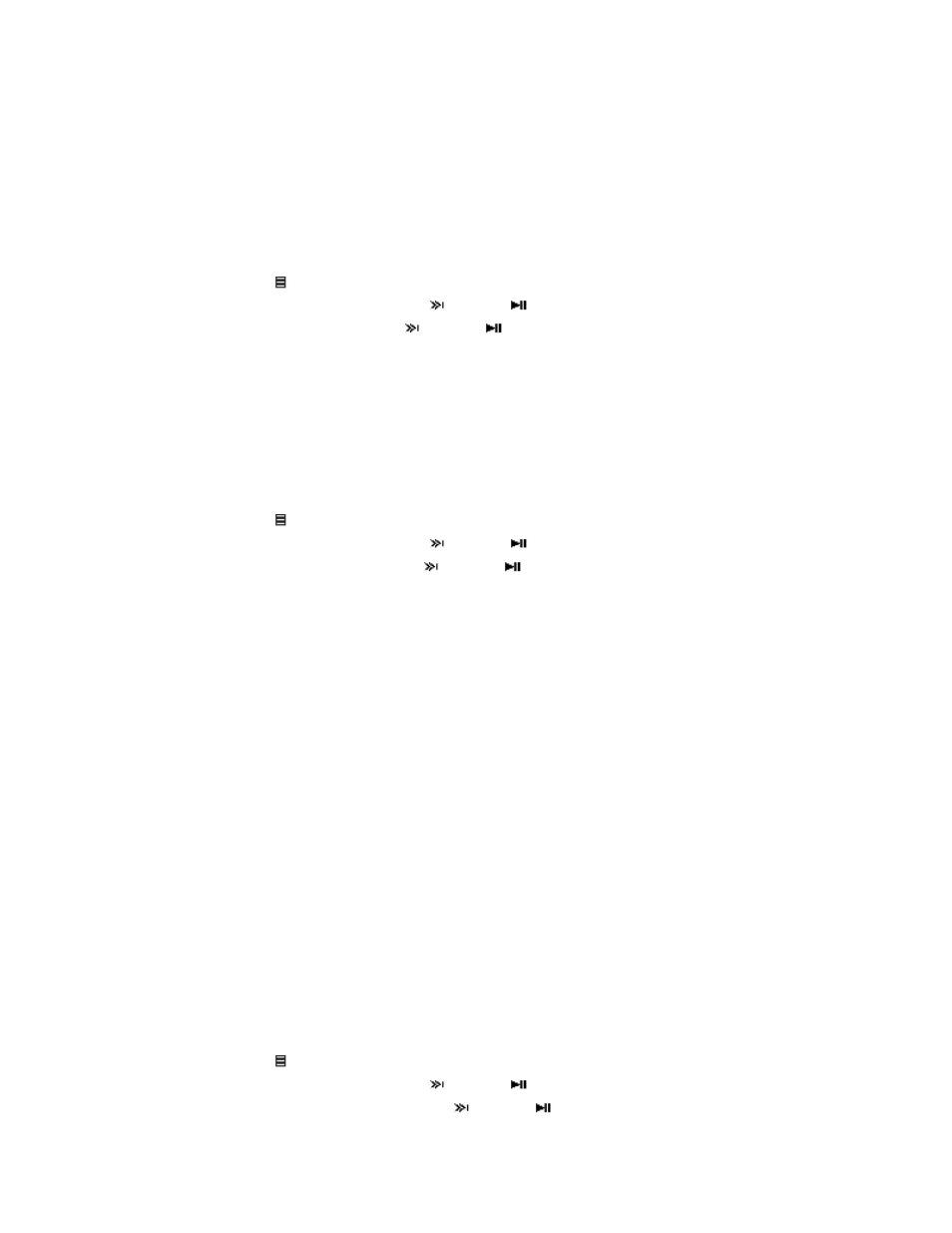Insignia NS-DV2G User Manual | Page 24 / 95